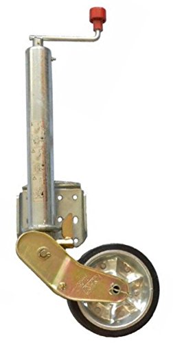 al-ko-profi-st-tzrad-vollautomatik-500-kg-au-enrohr-60-mm image 4
