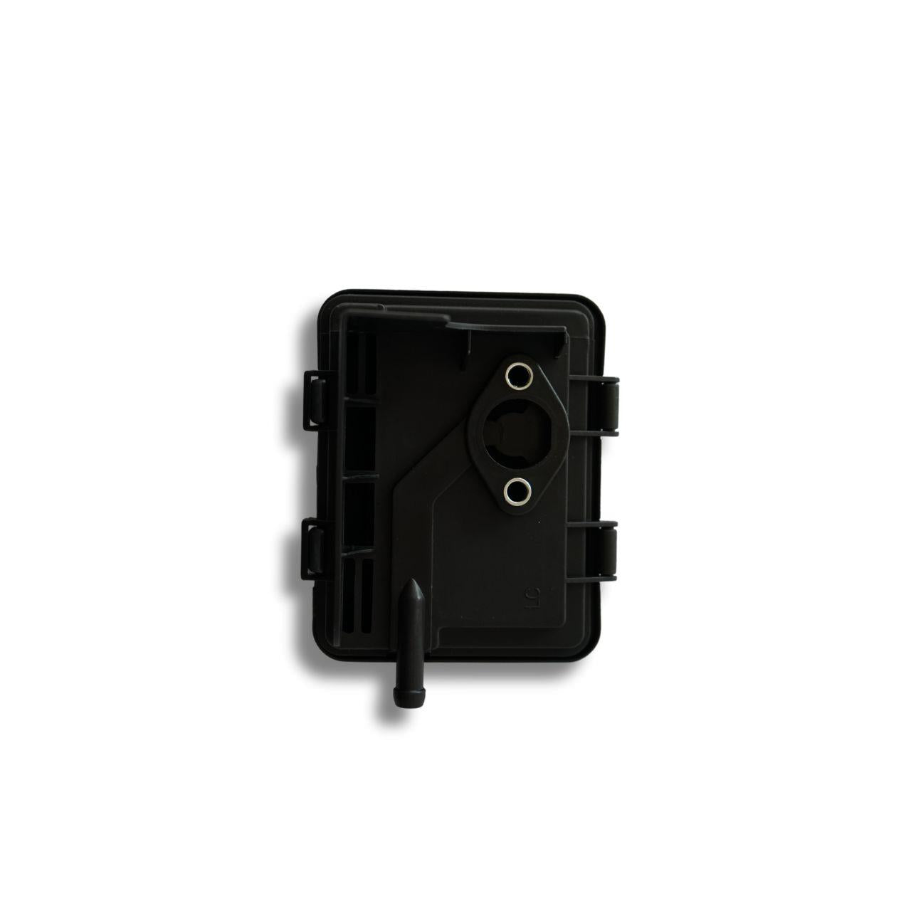 fuxtec-luftfiltergeh-use-inkl-luftfilter-f-r-fx-rm4180 image 2