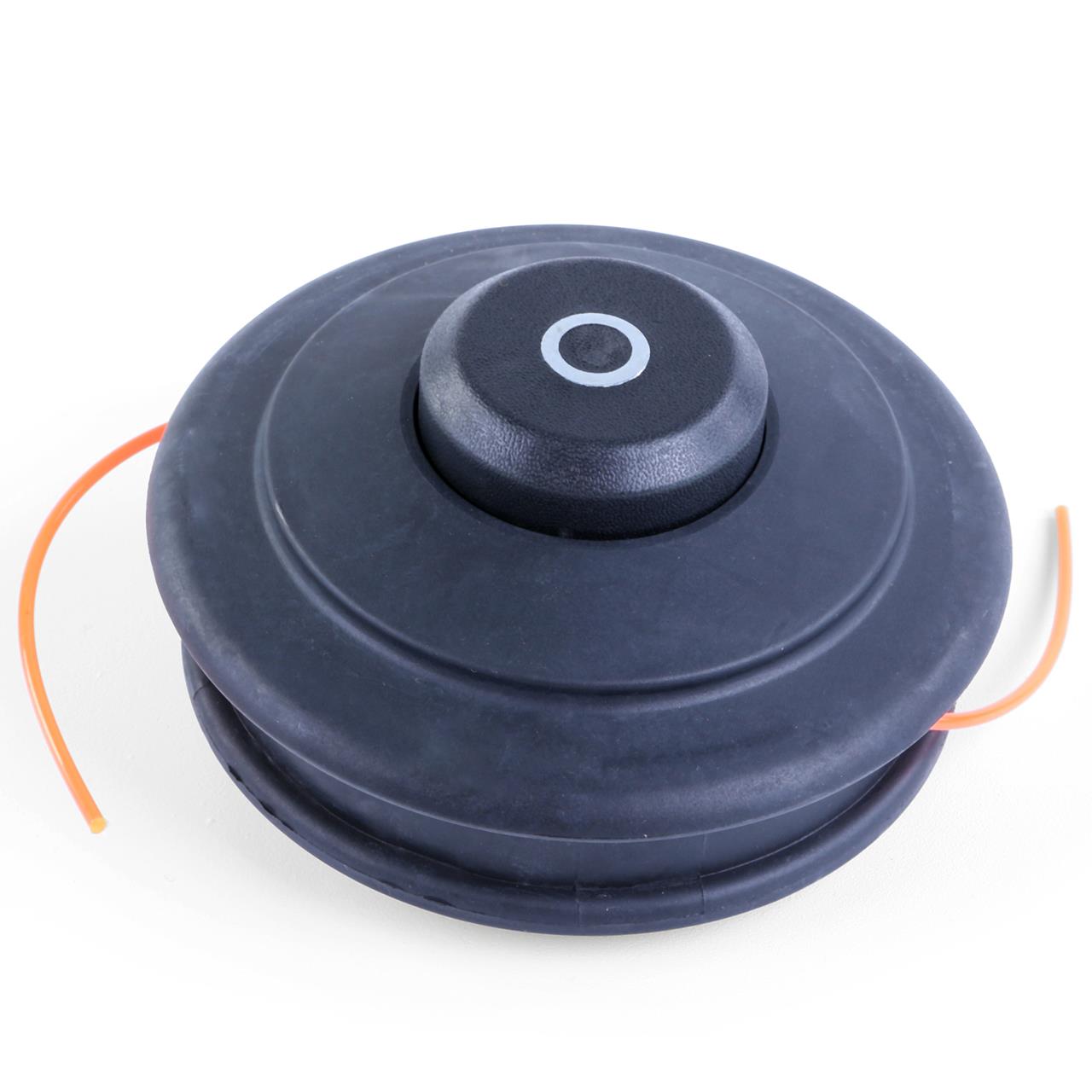 fuxtec-3er-doppelfadenkopf-pro-m10-f-r-benzin-motorsensen-b-ware image 5