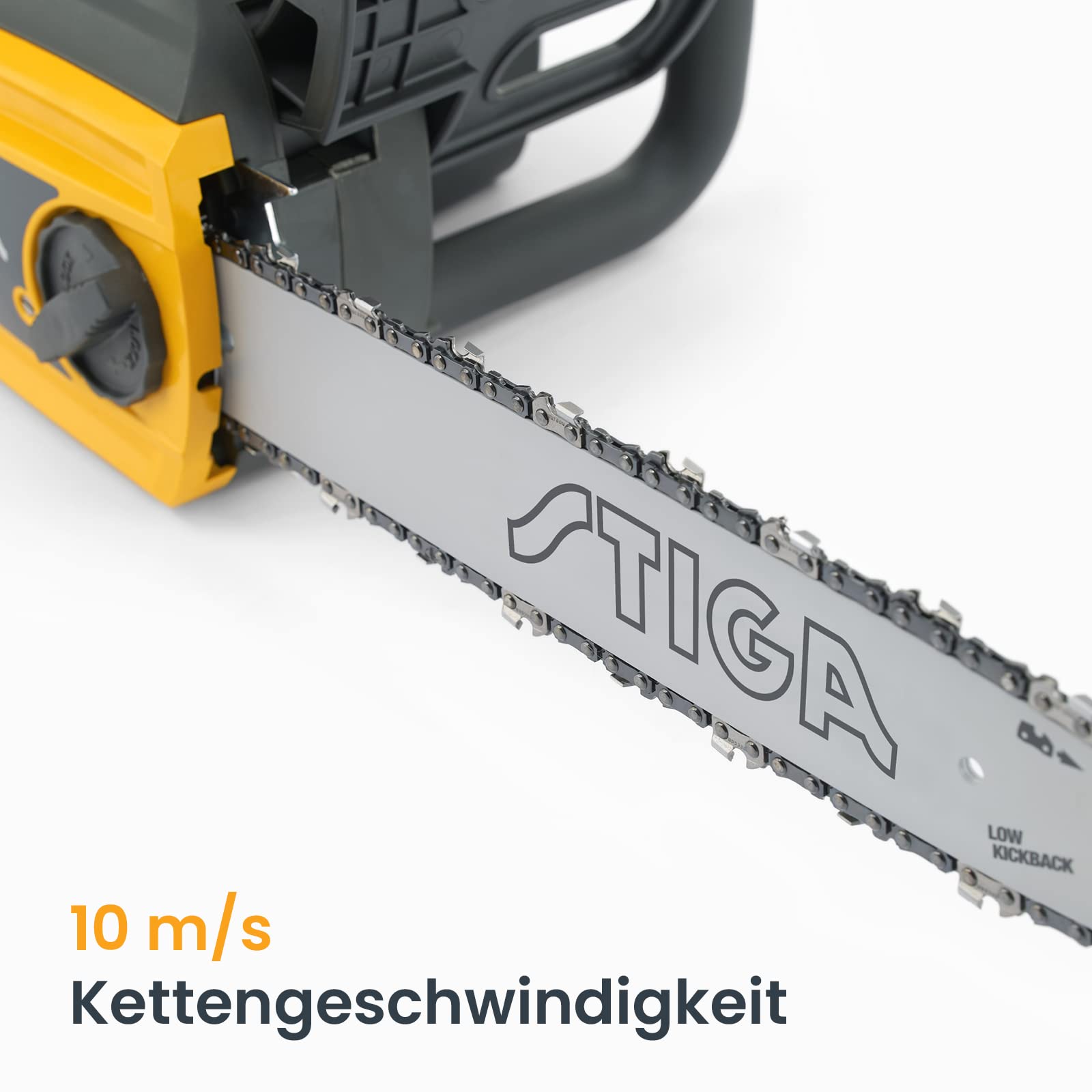 stiga-cs-118c-elektro-kettens-ge-1-8-kw-35-cm-schiene-automatische-lpumpe image 5