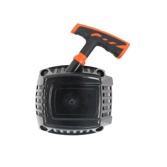 fuxtec-starterseilzug-f-r-motorsense-fx-4ms131 image 1