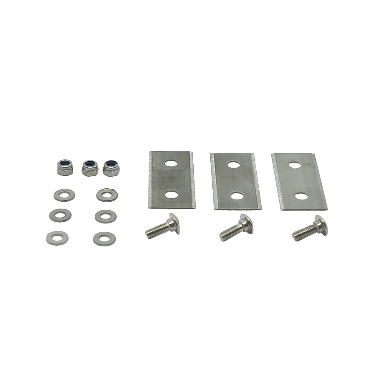 fuxtec-fx-rb144-3er-messerset-inkl-schrauben-und-muttern-ersatzmesser-m-hroboter image 1