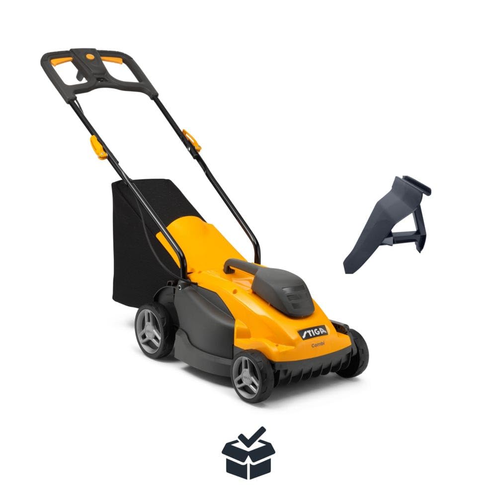stiga-elektro-rasenm-her-combi-336c-34-cm-1-400-w-35-l-fangbeutel-mulchfunktion image 8