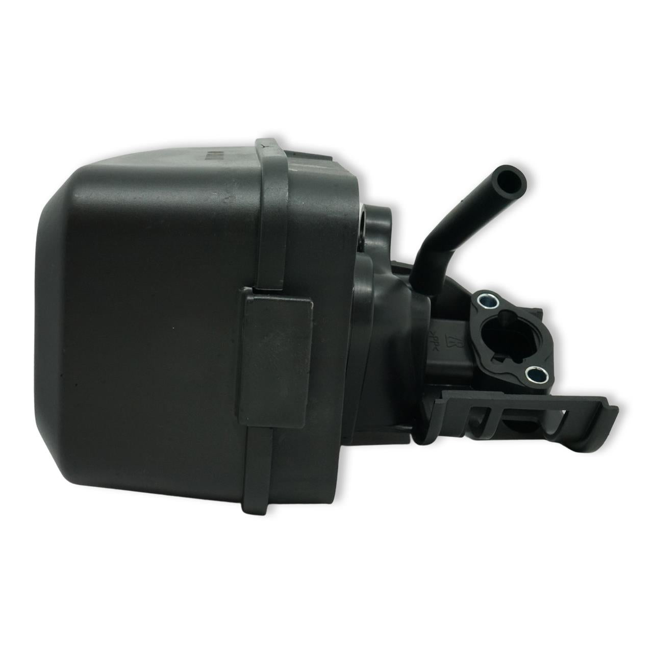 fuxtec-luftfilter-fx-af1212-ab-bj2021-ersatzteil image 2