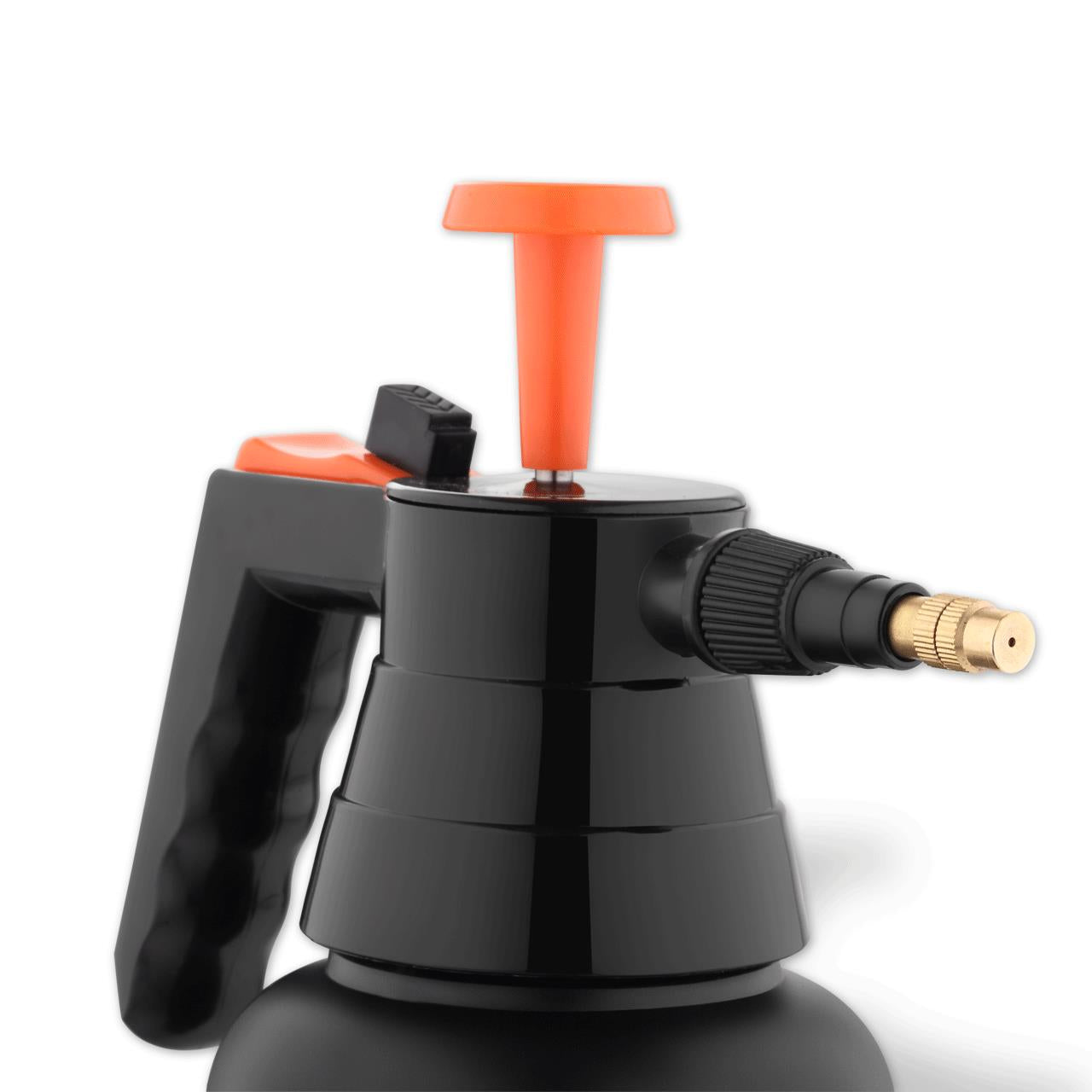 fuxtec-druckspr-her-fx-ds1l-1-liter-spr-hger-t-garten image 3