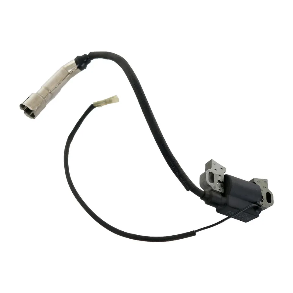 fuxtec-z-ndspule-f-r-stromerzeuger-sg-serie-ersatzteil-f-r-sg3800 image 1