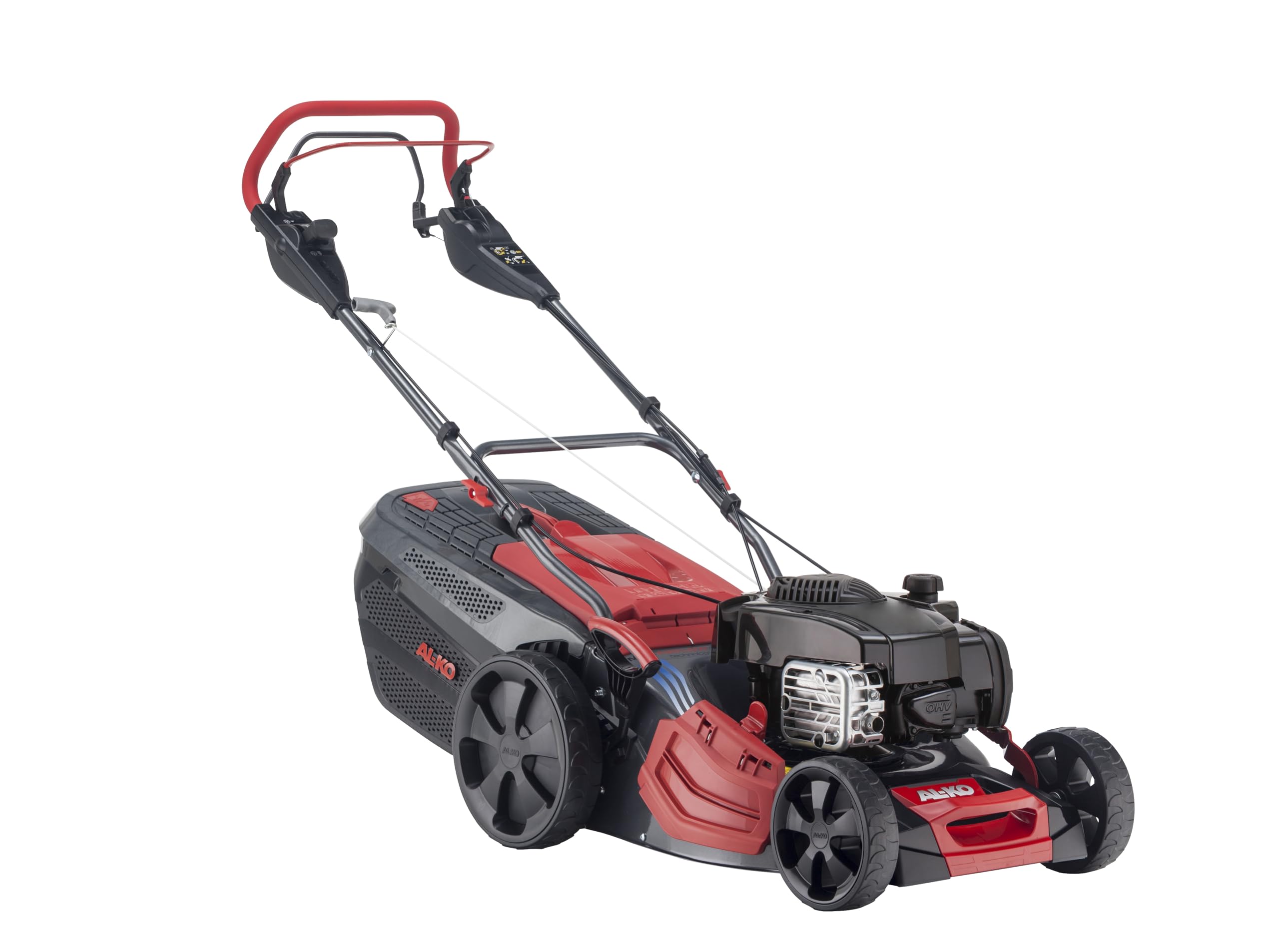al-ko-benzin-rasenm-her-premium-524-vs-b-51-cm-2-3-kw-stufenloser-antrieb image 1