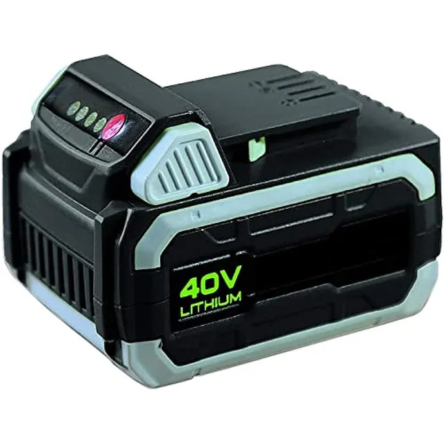 ikra-40v-li-20-ersatzakku-2-5-ah-li-ion-one-for-all image 1