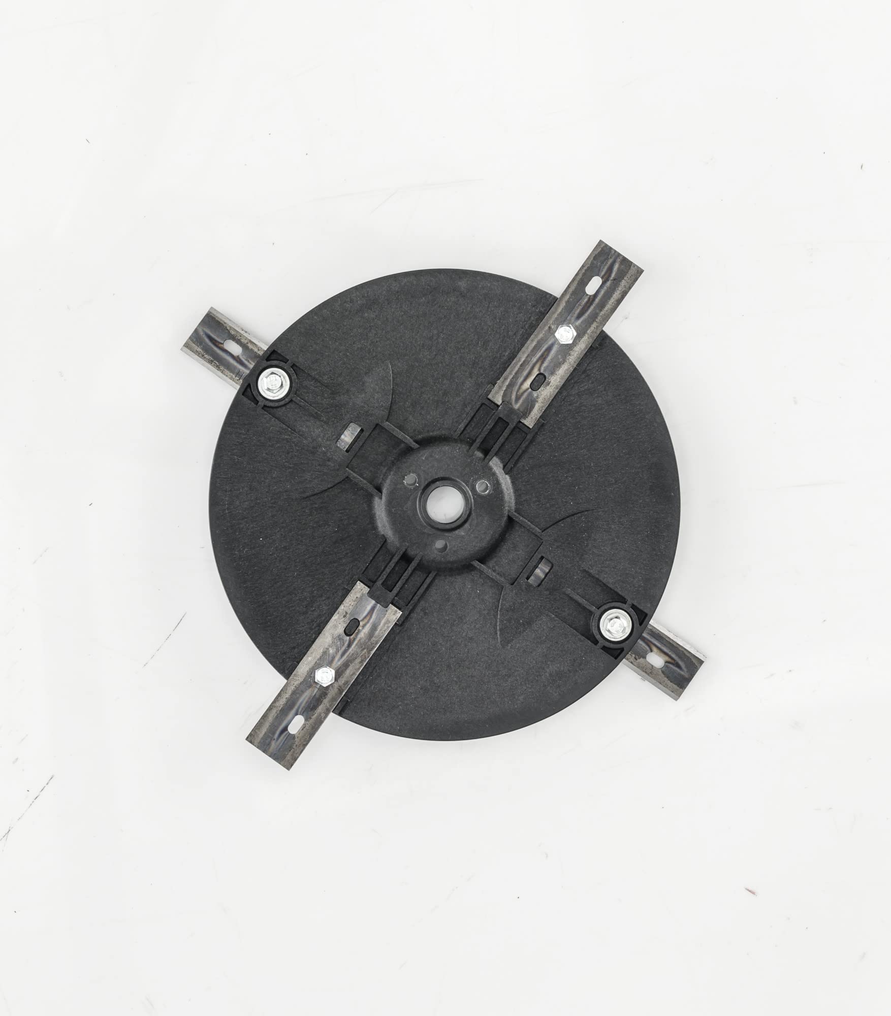 al-ko-ersatzmesserscheibe-f-r-robolinho-700-1150-1300-822-w image 1