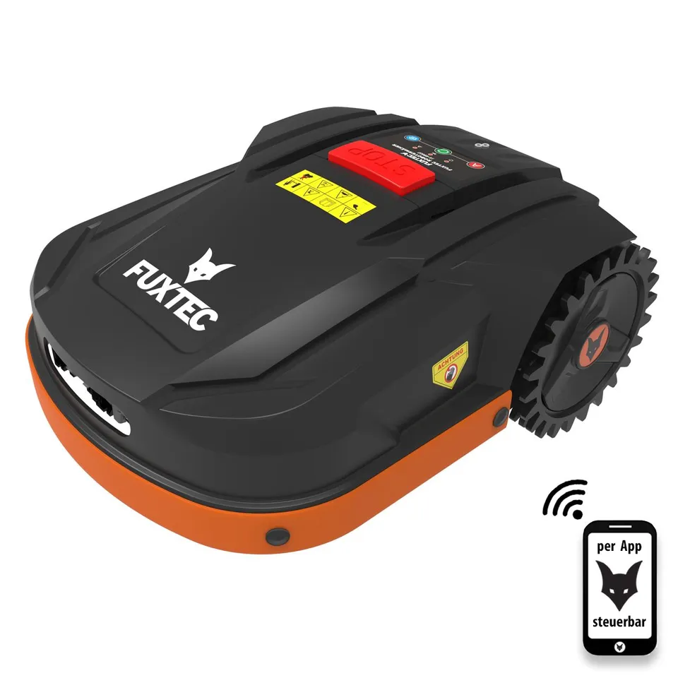 fuxtec-fx-rb022-m-hroboter-f-r-bis-800-qm-b-ware image 1
