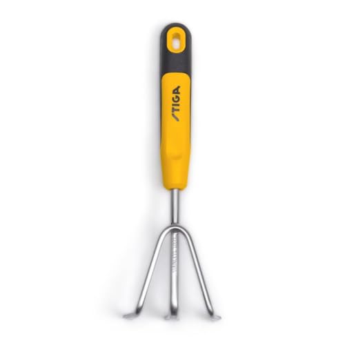 stiga-handgrubber-edelstahl-unkrautj-ter-mit-ergonomischem-extra-griff image 7
