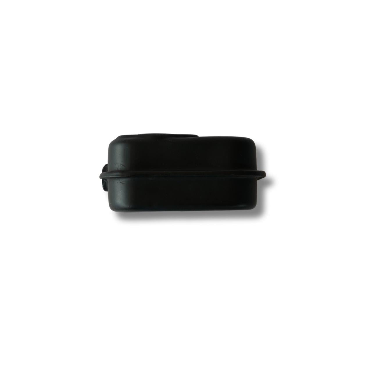 fuxtec-auspuffgeh-use-f-r-fx-rm4180-benzin-rasenm-her image 2