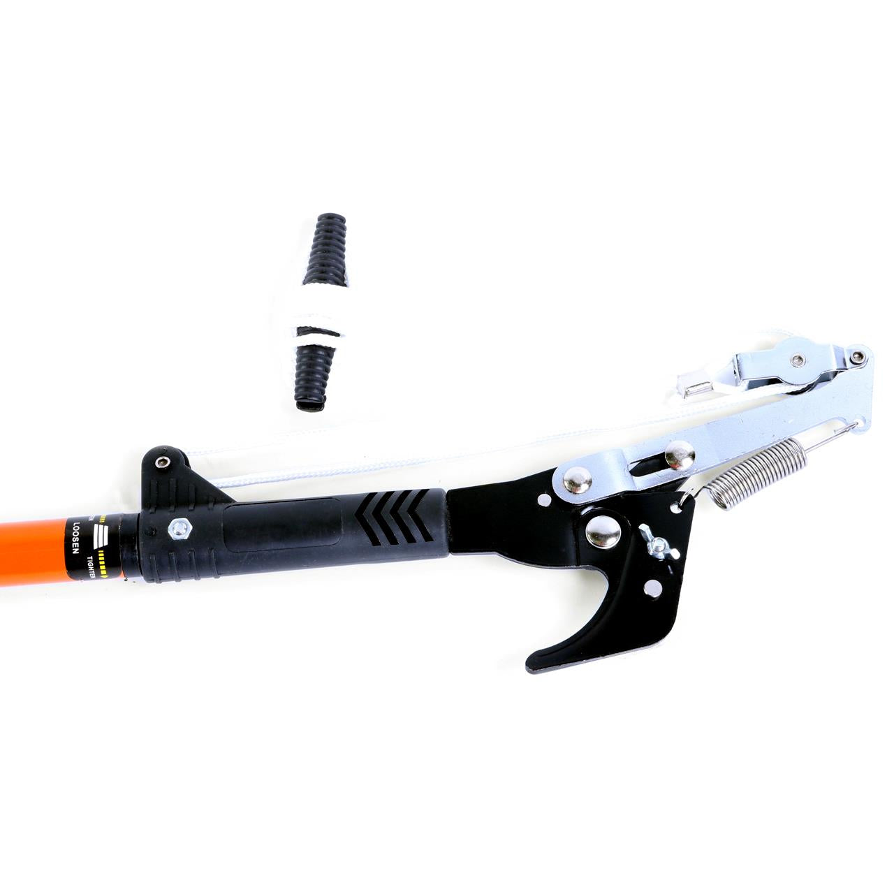 fuxtec-teleskop-astschere-mit-obermesser-35cm-b-ware image 7