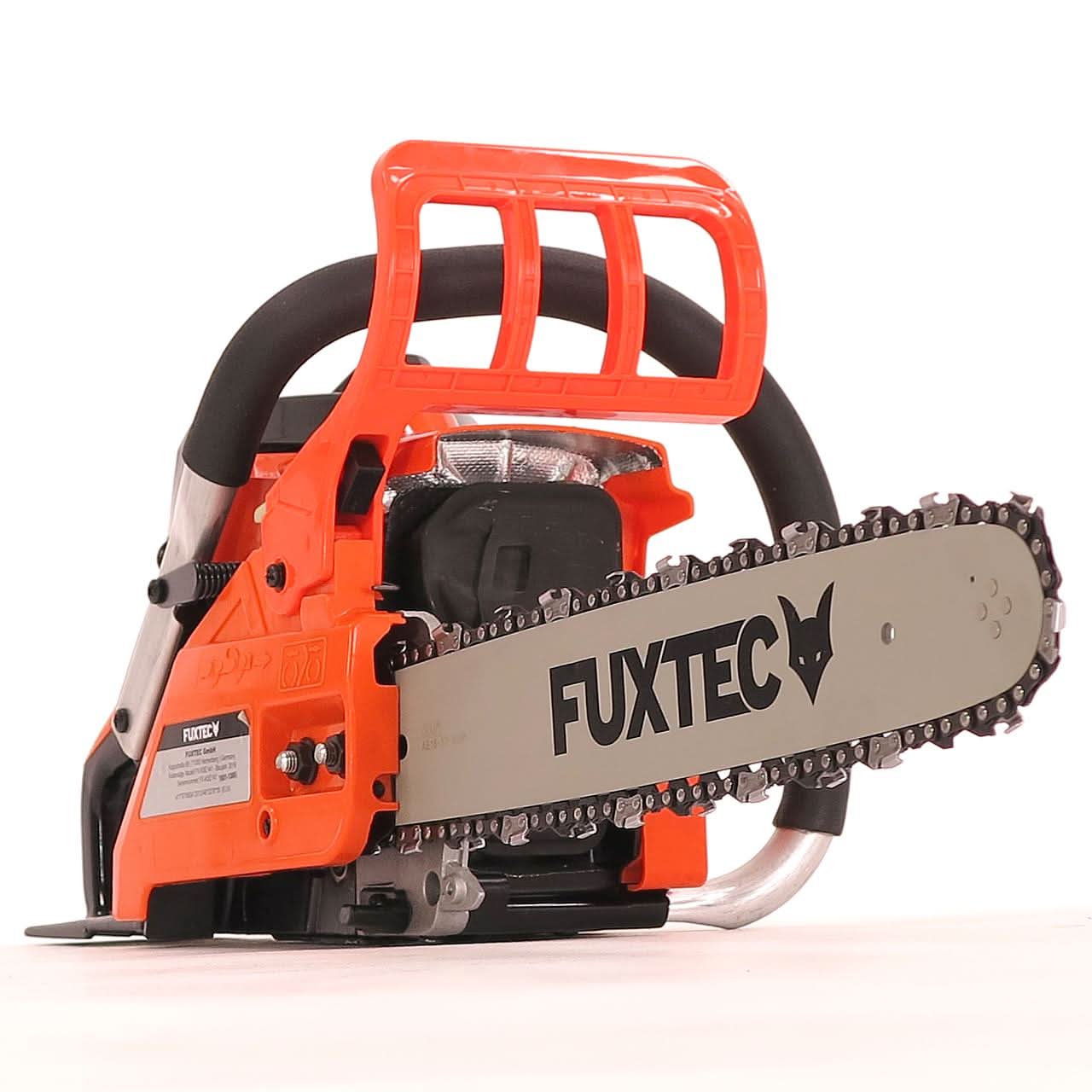 fuxtec-benzin-kettens-ge-fx-kse141-b-ware image 4