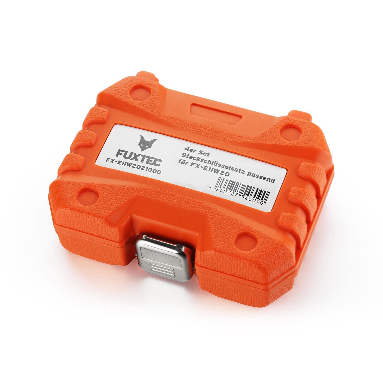 fuxtec-steckschl-sselsatz-4-teilig-f-r-akku-schlagschrauber-fx-e1iw20 image 3
