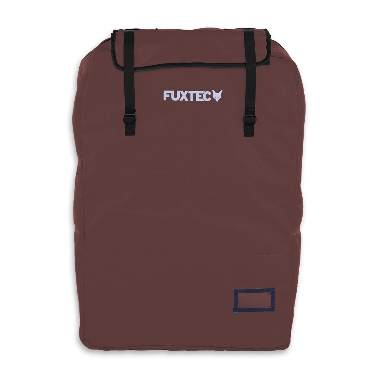 fuxtec-gepolsterte-transporttasche-f-r-fx-ct700-fx-ct800-fx-ctb800-braun image 1