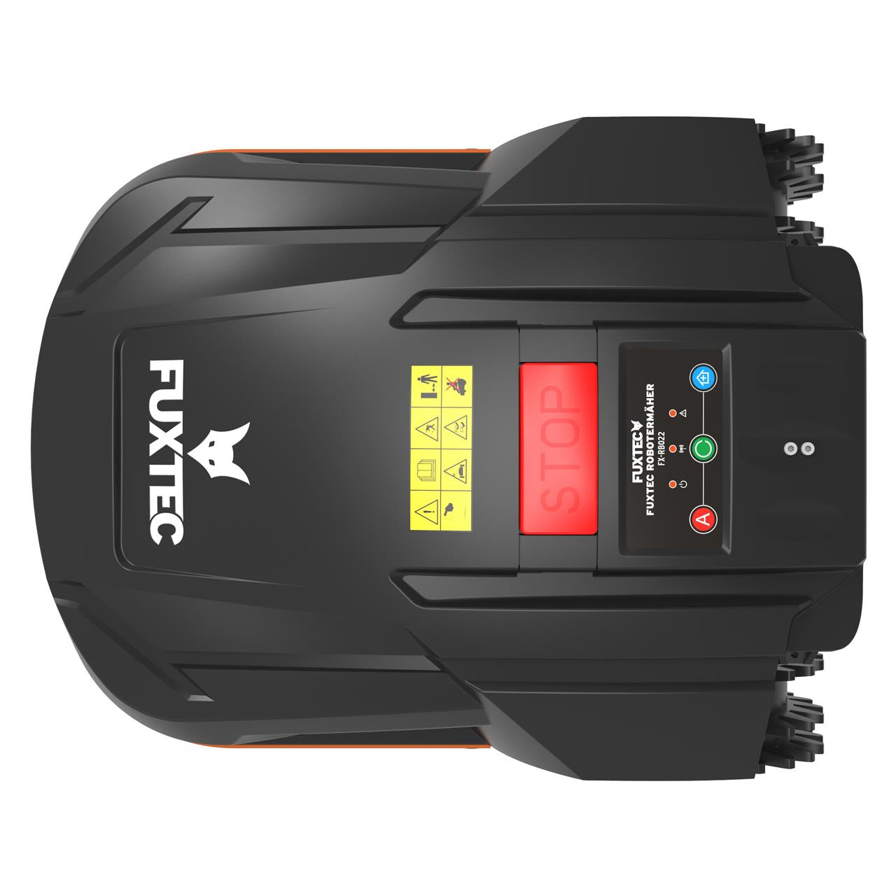 fuxtec-fx-rb022-m-hroboter-f-r-bis-800-qm-b-ware image 3