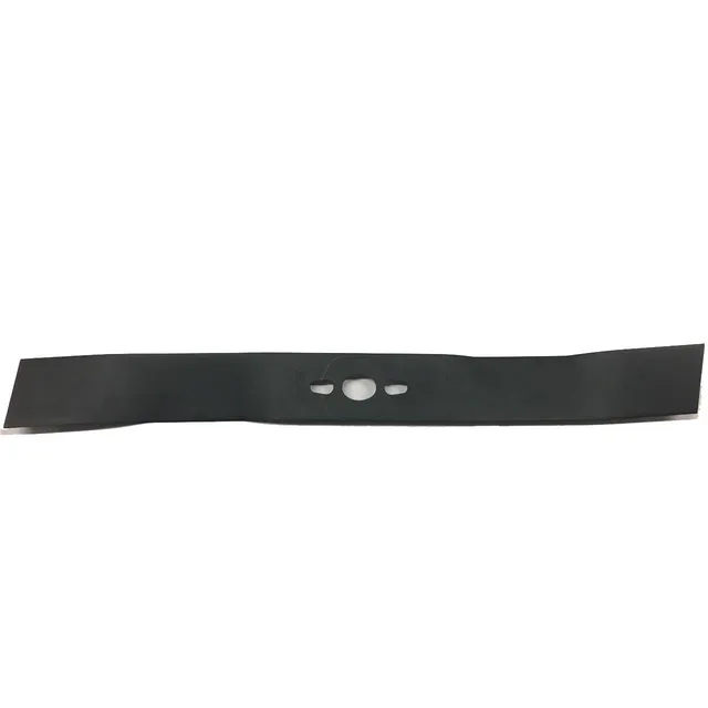 fuxtec-mulchmesser-f-r-fx-rm20sa60-und-51sa96-rasenm-her image 1