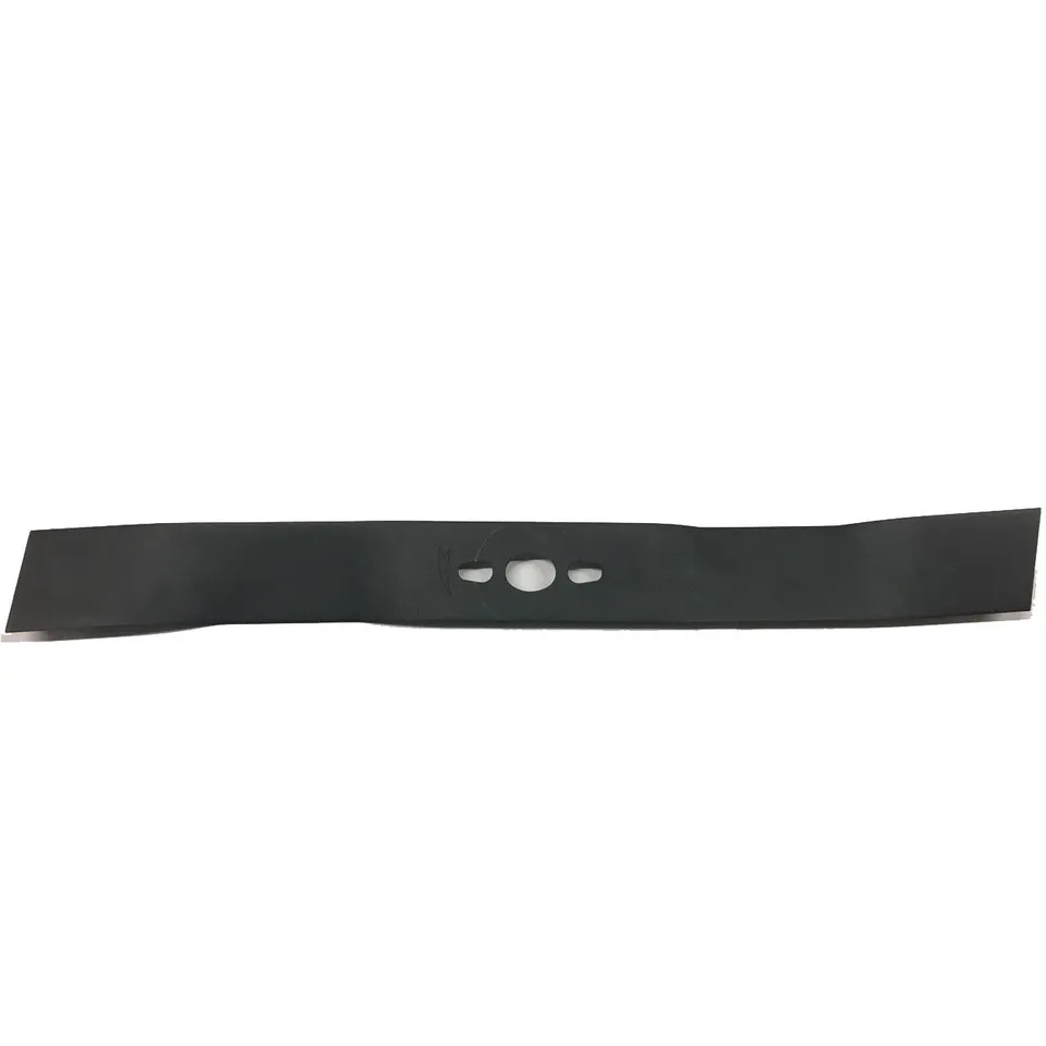 fuxtec-mulchmesser-f-r-fx-rm20sa60-und-51sa96-rasenm-her image 1