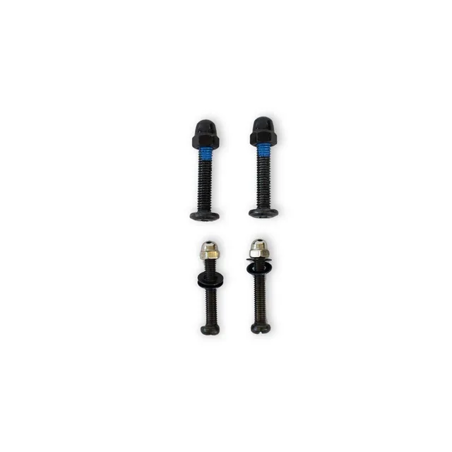 fuxtec-schrauben-set-rahmen-schiebegriff-f-r-ctl900-950-ctxl-original-ersatzteil image 1