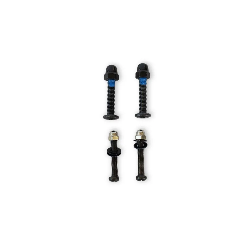fuxtec-schrauben-set-rahmen-schiebegriff-f-r-ctl900-950-ctxl-original-ersatzteil image 1