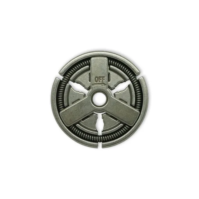 fuxtec-kupplung-fx-ks255-262-ersatzteil-kettens-ge image 1