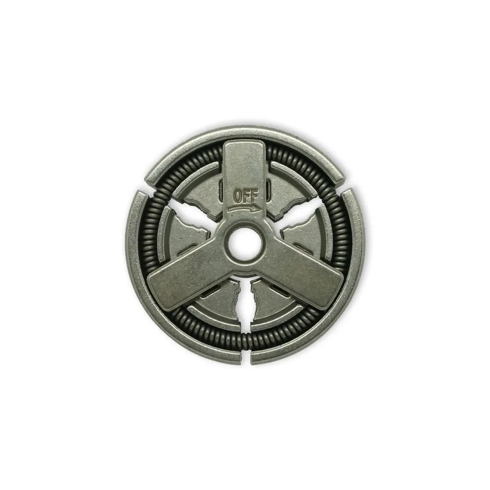 fuxtec-kupplung-fx-ks255-262-ersatzteil-kettens-ge image 1