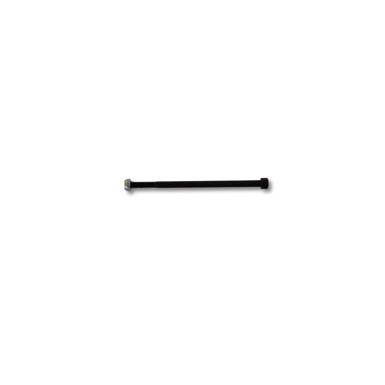fuxtec-h-lsenschraube-rad-f-r-fx-ctb800-bollerwagen image 1