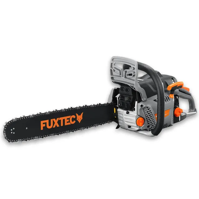 fuxtec-profi-kettens-ge-fx-ksp256-b-ware-benzin-kettens-ge-56-cm image 1