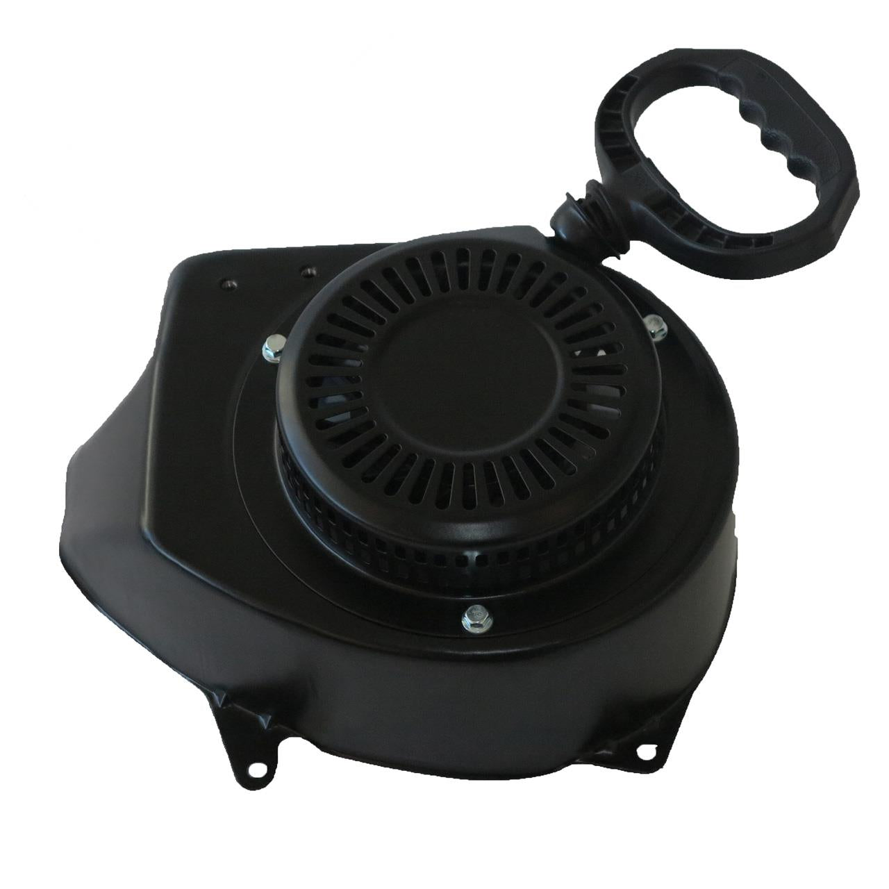 fuxtec-starterseilzug-ersatzteil-f-r-schneefr-se-fx-sf10-sf210 image 1