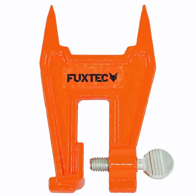 fuxtec-feilbock-fx-fb100-f-r-kettens-gen image 1