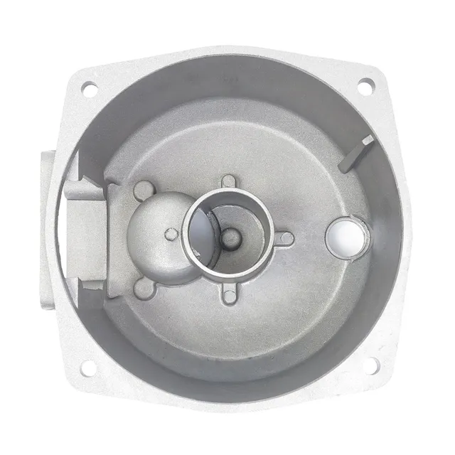 fuxtec-geh-use-f-r-wasserpumpe-fx-wp152 image 1