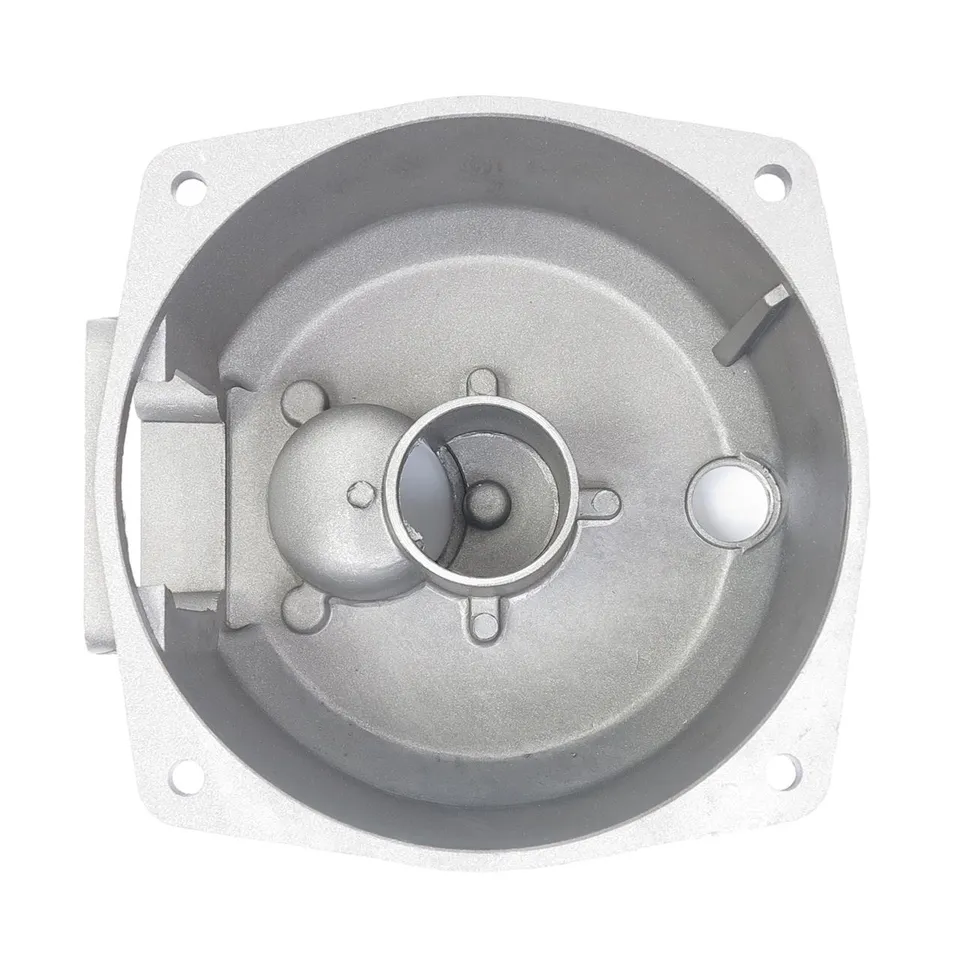 fuxtec-geh-use-f-r-wasserpumpe-fx-wp152 image 1