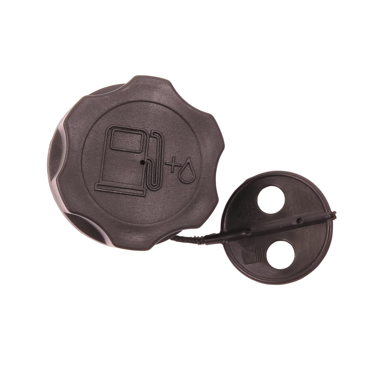 fuxtec-tankdeckel-f-r-mfs520-mh1-0-mh1-2-mh126 image 1