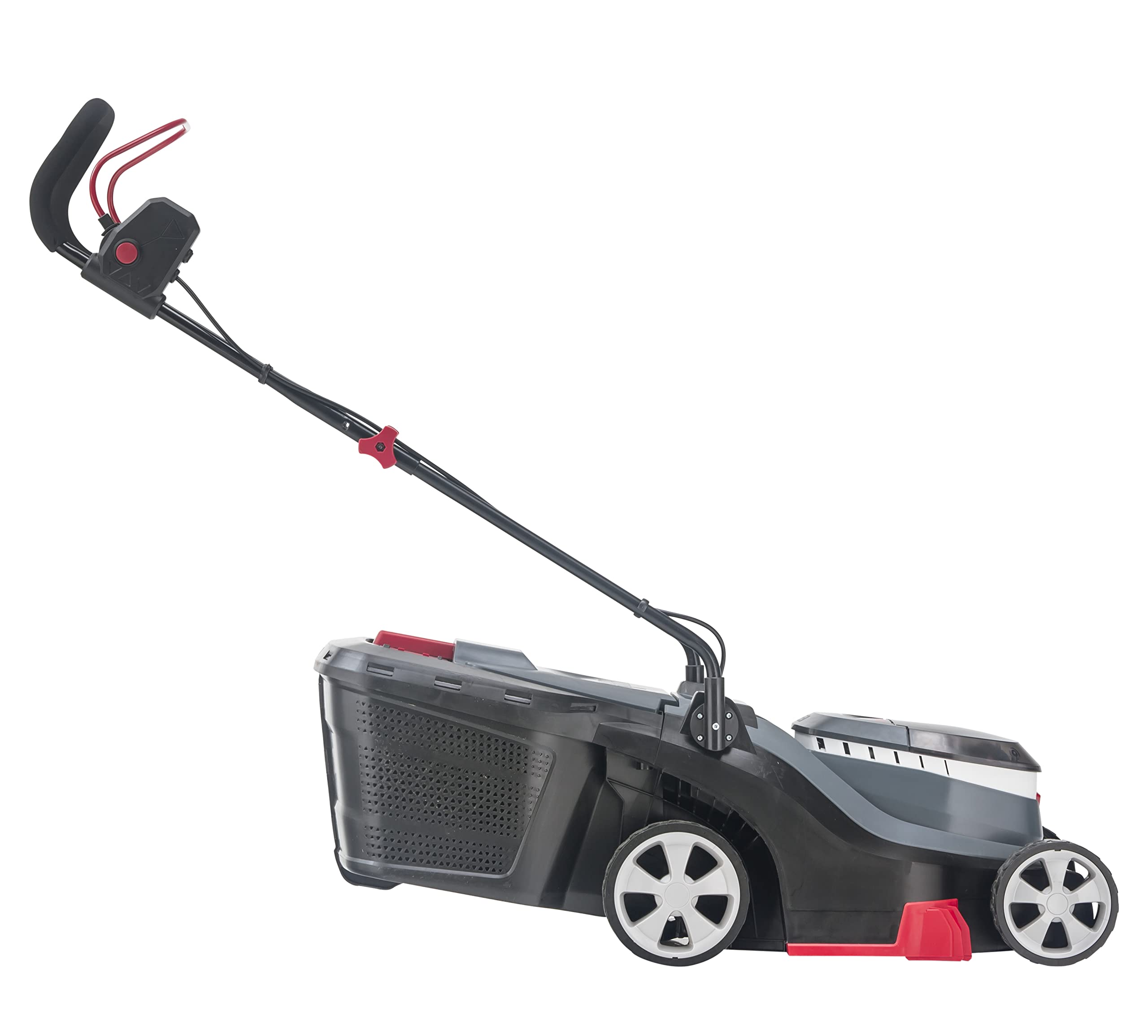 al-ko-3-22-li-easy-akku-rasenm-her-32-cm-schnittbreite-f-r-18-v-li-ion-akkus-ohn image 3