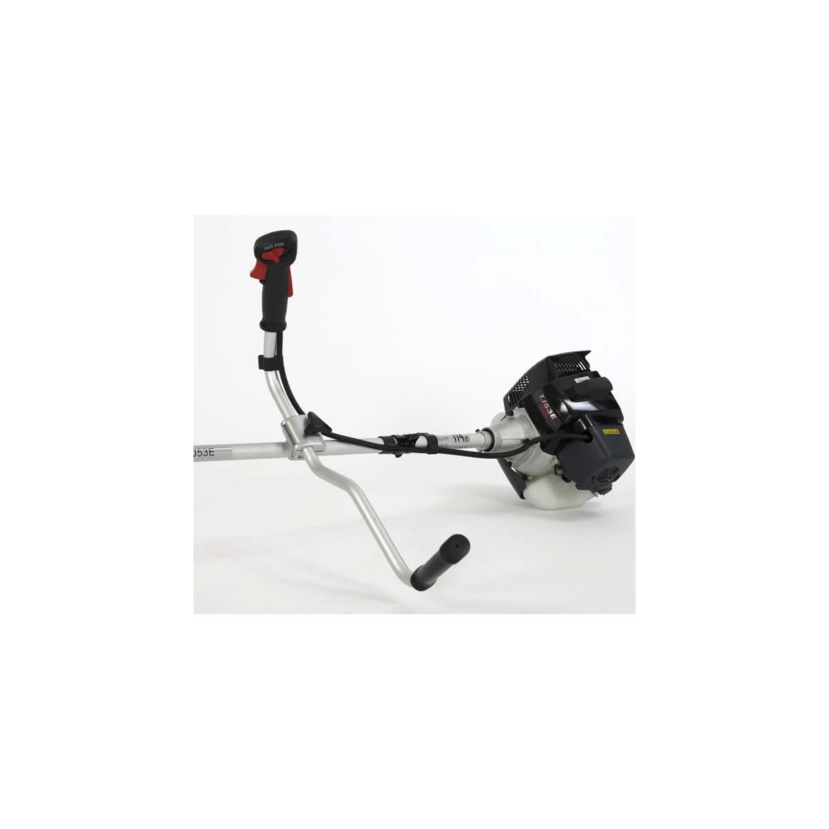 fuxtec-fx-tj53e-motorsense-powered-by-kawasaki-b-ware image 4