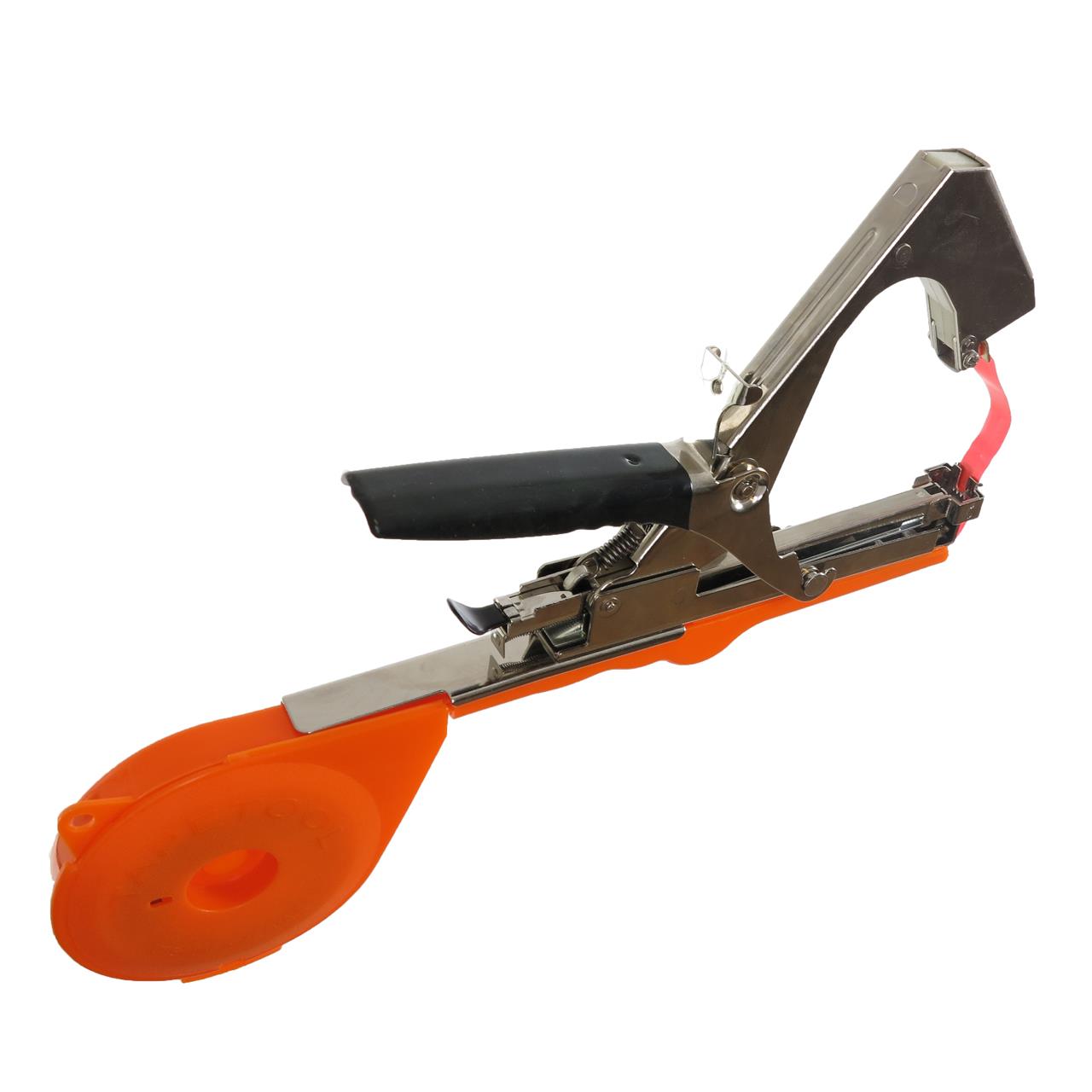 fuxtec-fx-bz30-bindezangen-set-mit-bindeband-und-klammern image 4