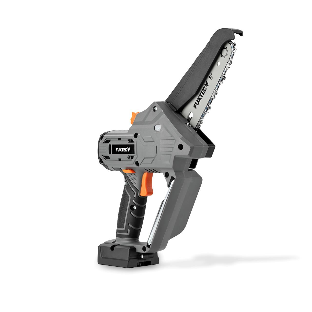 fuxtec-20v-handastschere-fx-e1has20-ohne-akku-und-ladeger-t image 6