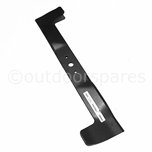 stiga-original-ersatz-mulchmesser-f-r-aufsitzrasenm-her image 1