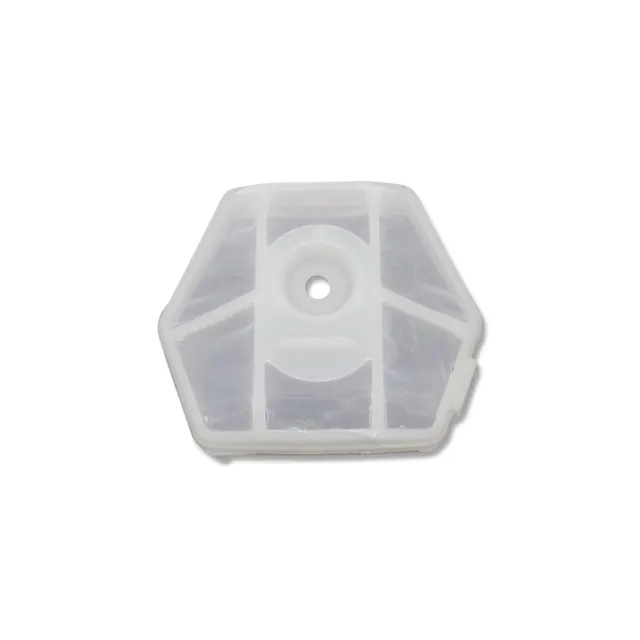 fuxtec-luftfilter-f-r-kettens-ge-fx-ks226 image 1