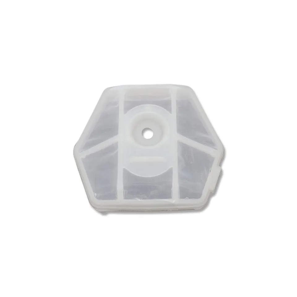 fuxtec-luftfilter-f-r-kettens-ge-fx-ks226 image 1