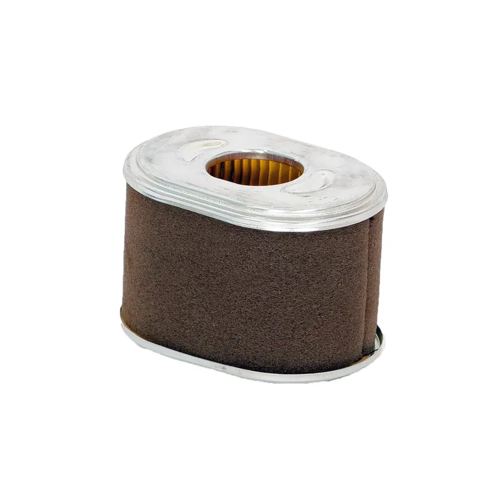 fuxtec-luftfilter-fx-km196-ersatzluftfilter image 1