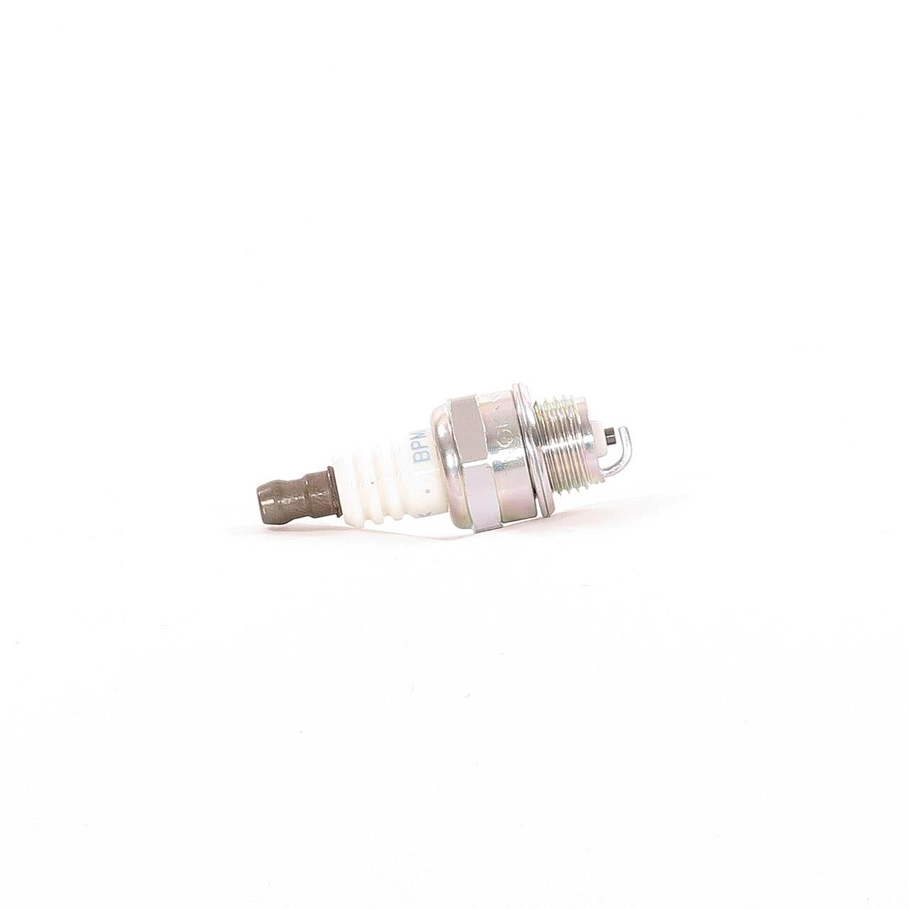 fuxtec-z-ndkerze-ersatz-f-r-motorsense-multitool-erdbohrer-laubsauger image 1