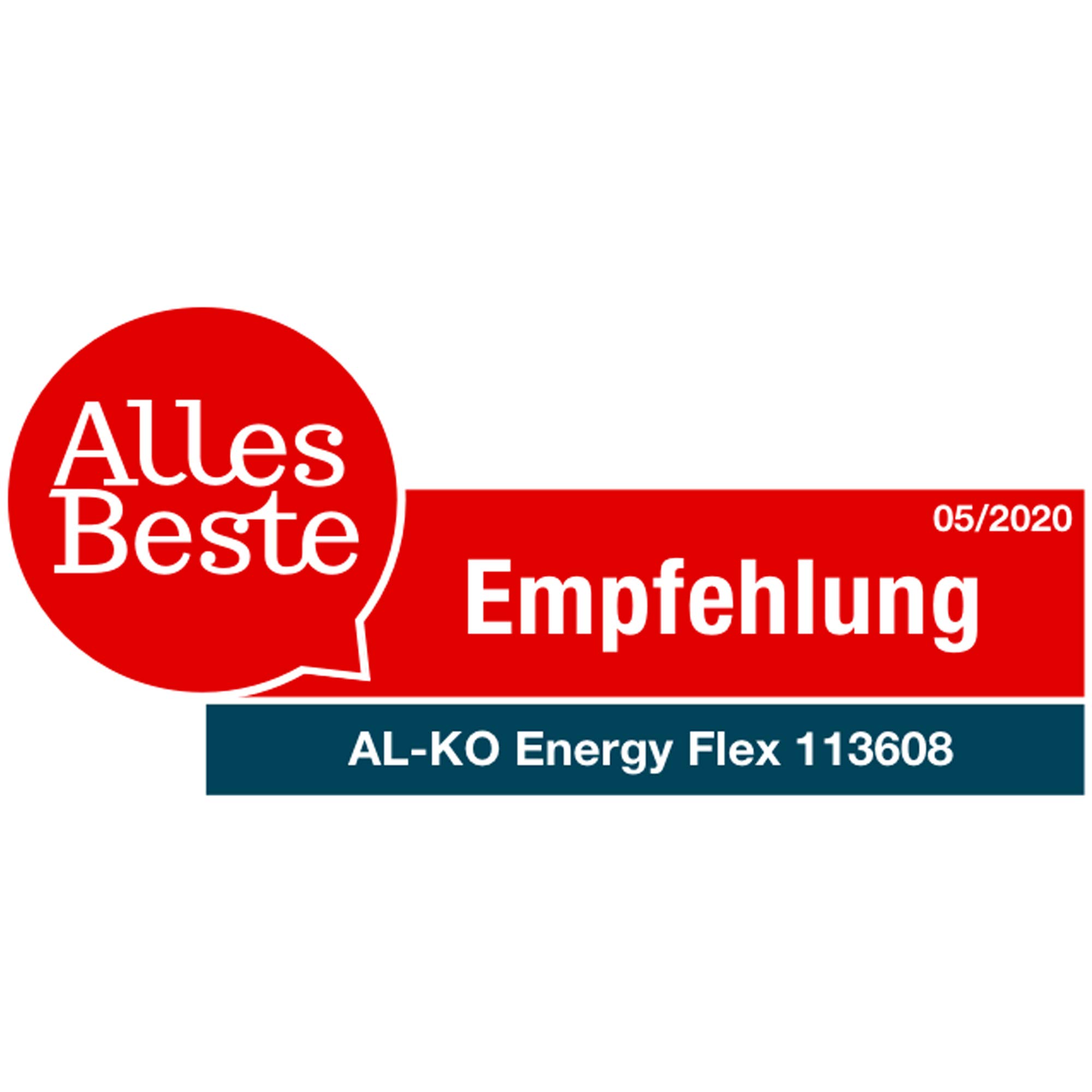 al-ko-akku-rasentrimmer-gt-4030-30-cm-schnittbreite-schwenkbarer-kopf-ohne-akku- image 7