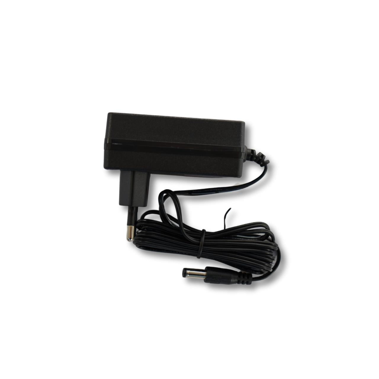 fuxtec-ladeger-t-f-r-starterbatterie-fx-rm5170-rasenm-her image 1