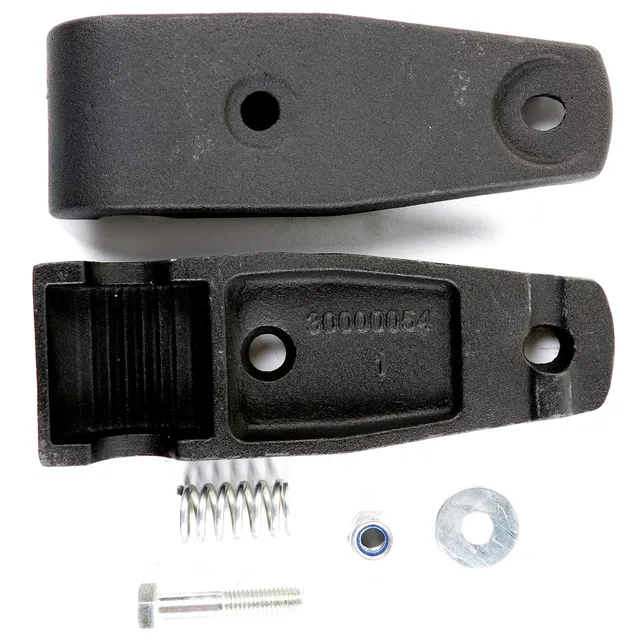fuxtec-feststellplatte-handgriff-f-r-fx-af1212 image 1