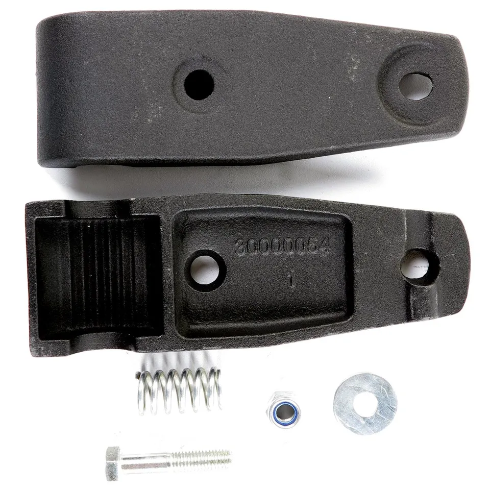 fuxtec-feststellplatte-handgriff-f-r-fx-af1212 image 1