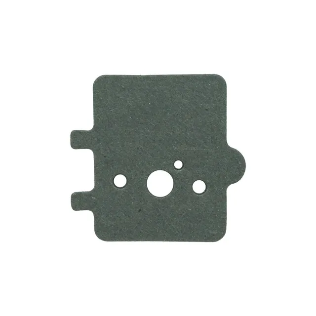 fuxtec-vergaserdichtung-fx-4ms142 image 1
