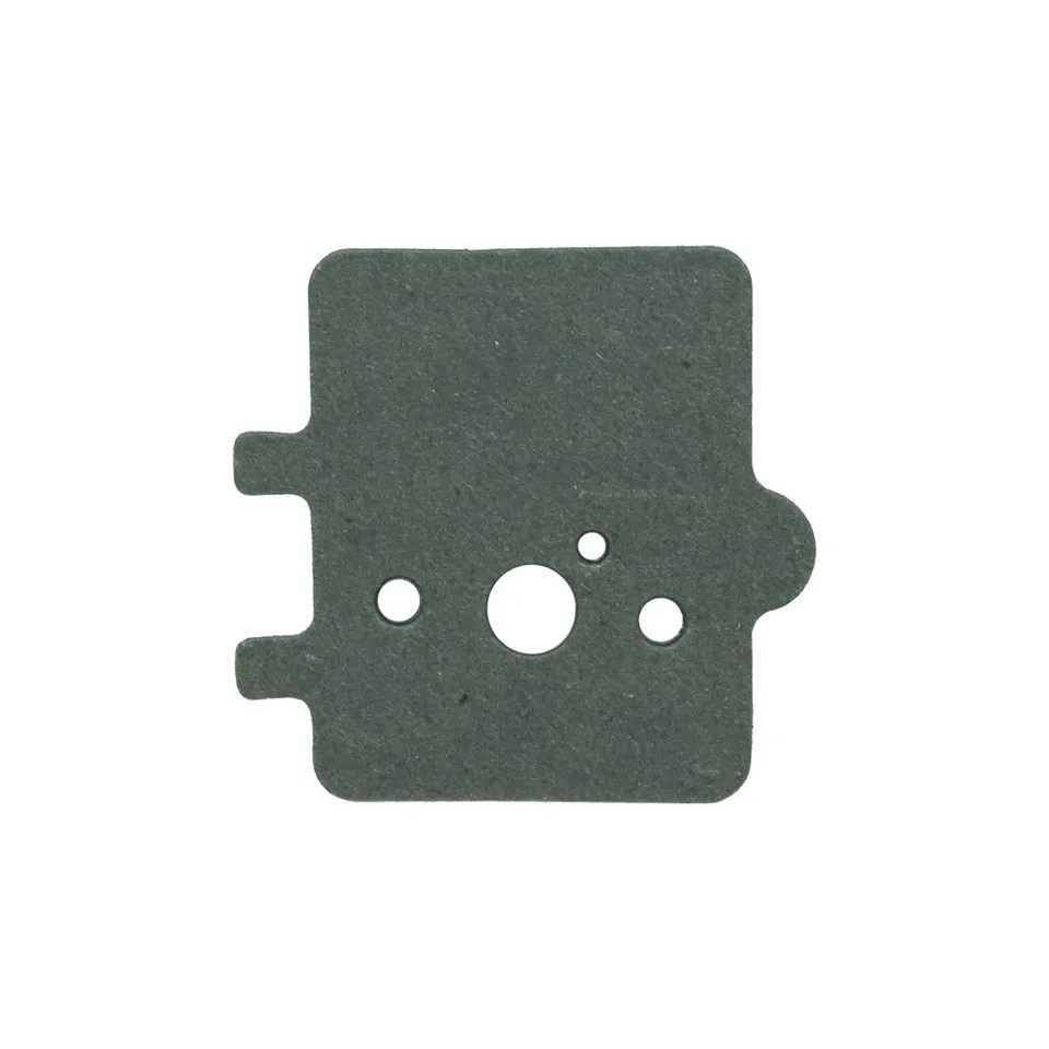 fuxtec-vergaserdichtung-fx-4ms142 image 1