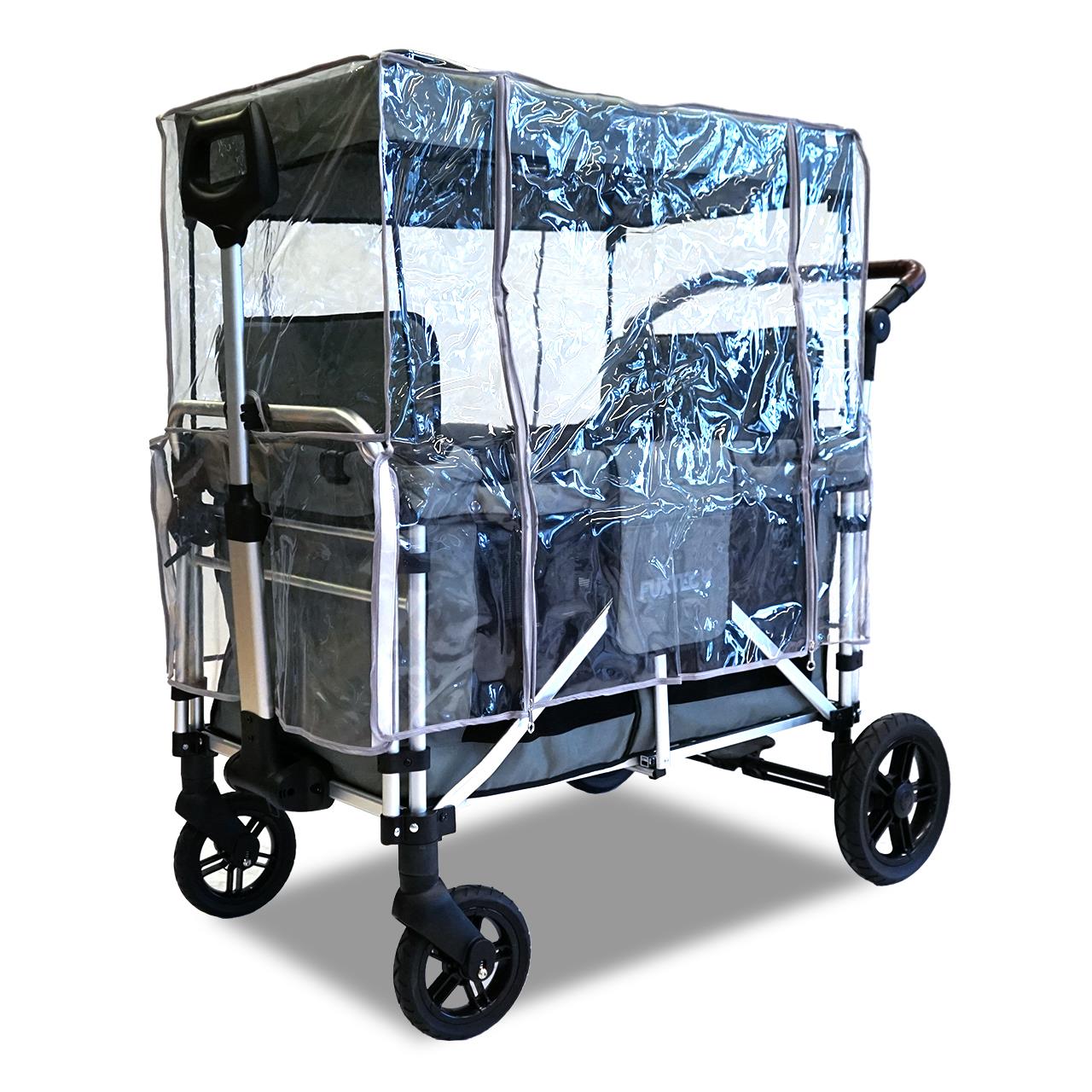 fuxtec-regenschutz-transparent-f-r-bollerwagen-ctxl-900 image 2